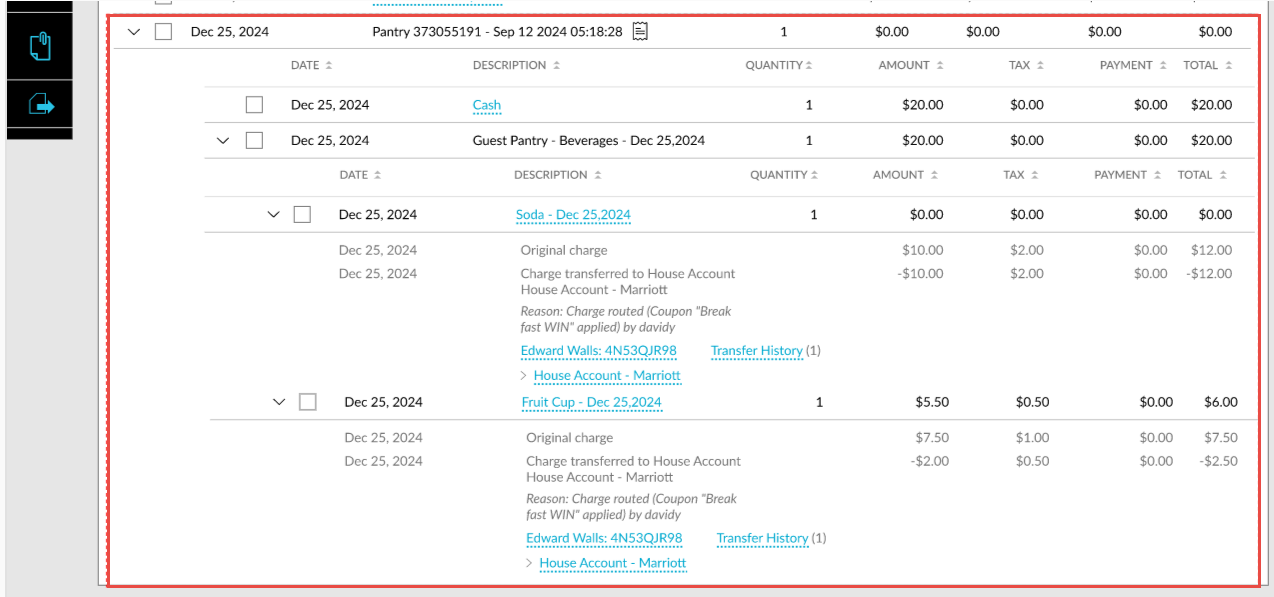 A screenshot of a computer

Description automatically generated
